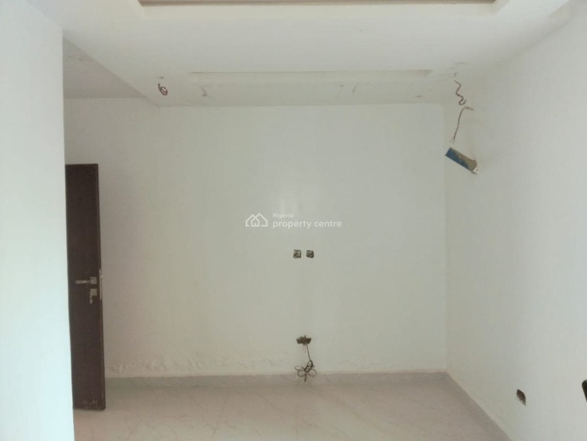 Image 3 of 4 bedroom terraced duplex for rent