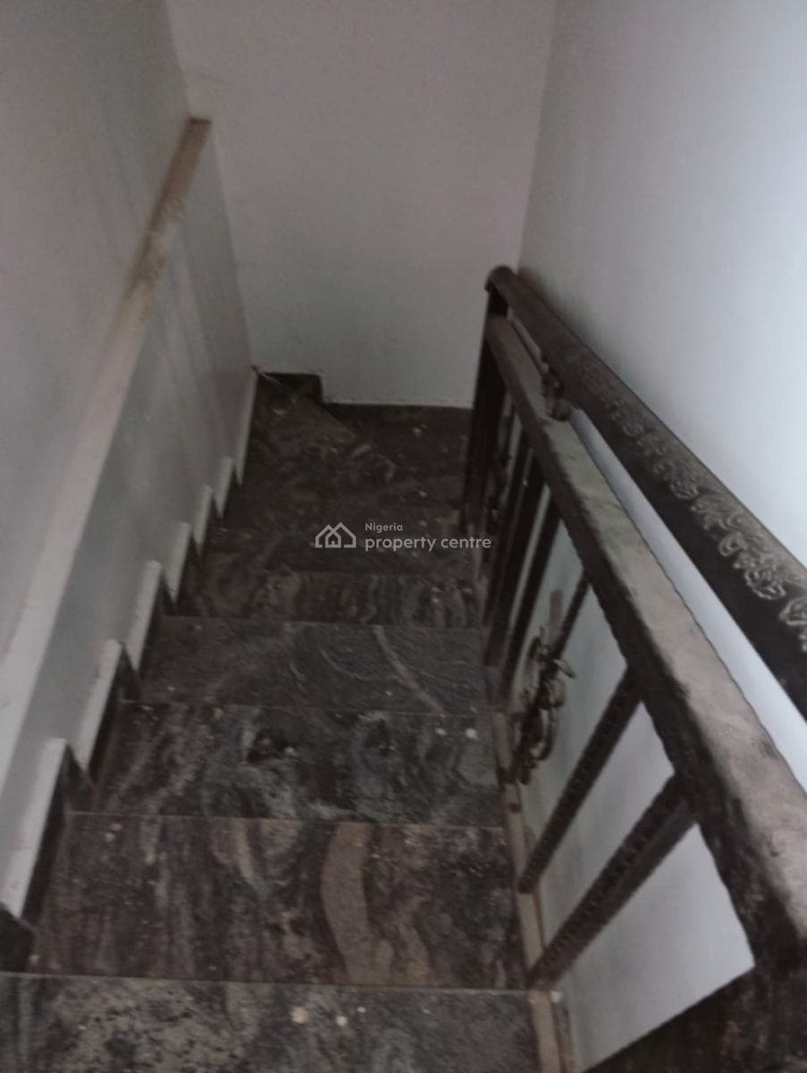 Image 4 of 4 bedroom terraced duplex for rent