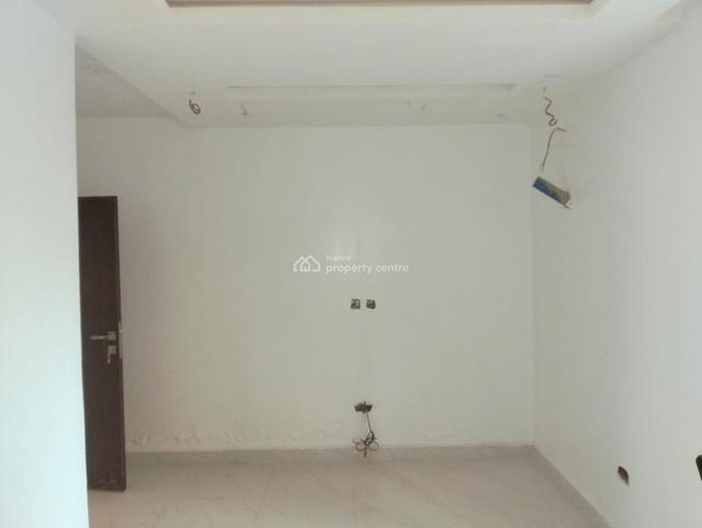 Thumbnail 2 of 4 bedroom terraced duplex for rent