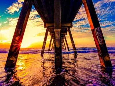 Image of '''{dest.name}