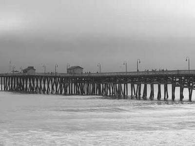 Image of '''{dest.name}