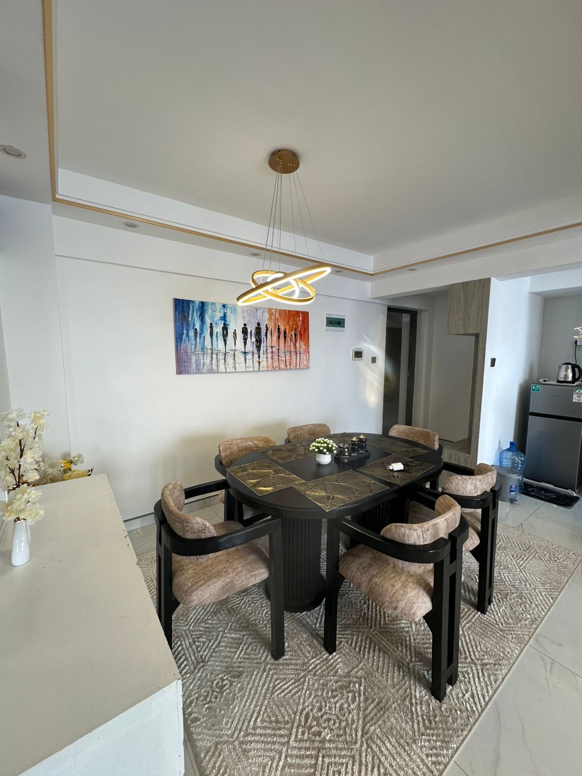 Great Stay Good Home.. - image 4