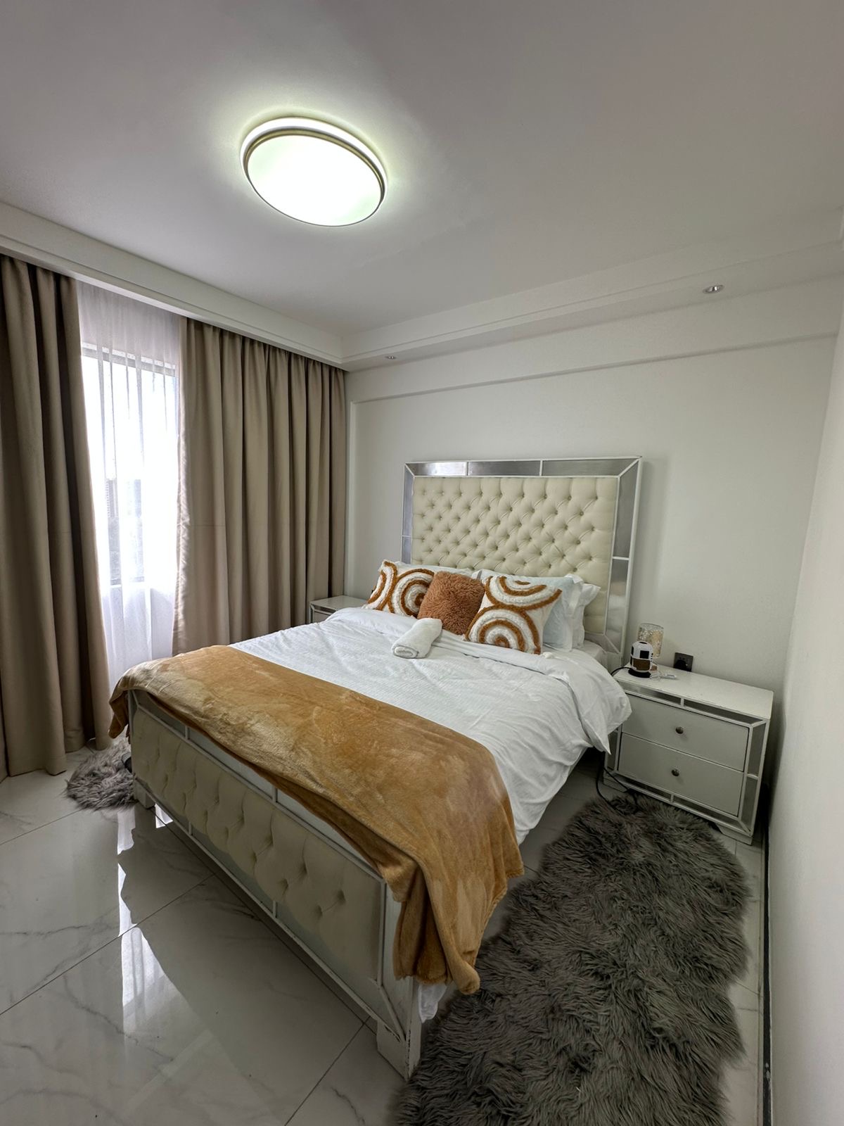 Great Stay Good Home.. - image 3