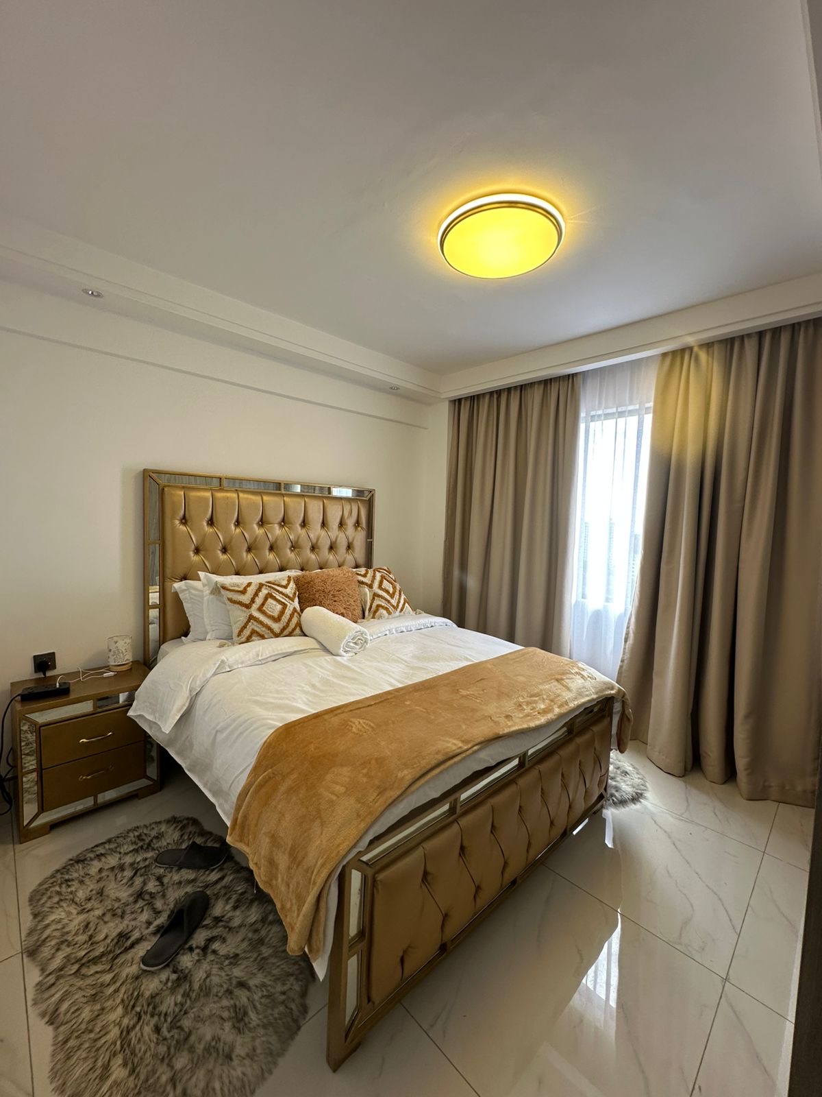 Great Stay Good Home.. - image 2
