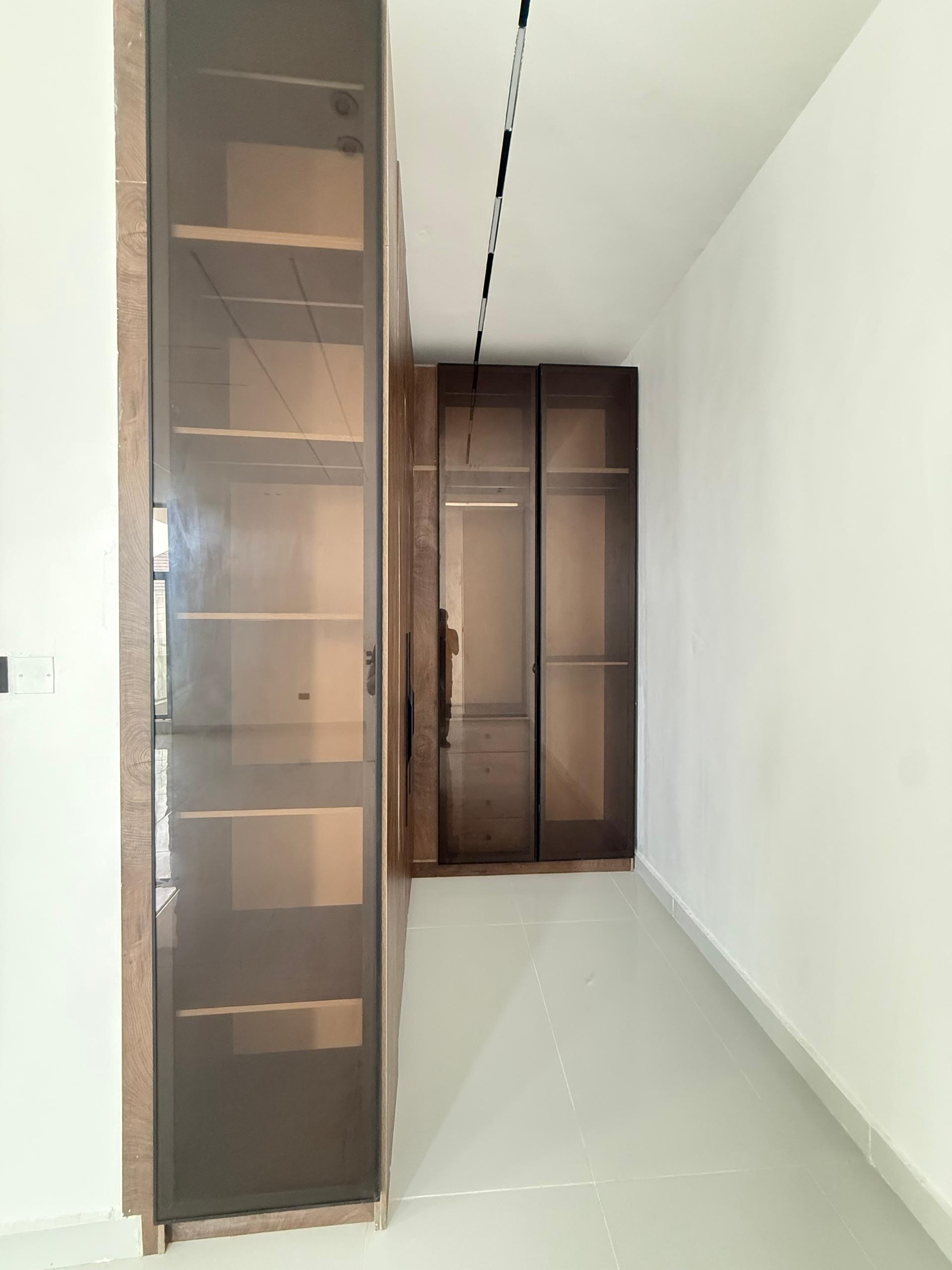 LUXURY 5 BEDROOM FULLY DETACHED DUPLEX FOR SALE - image 20