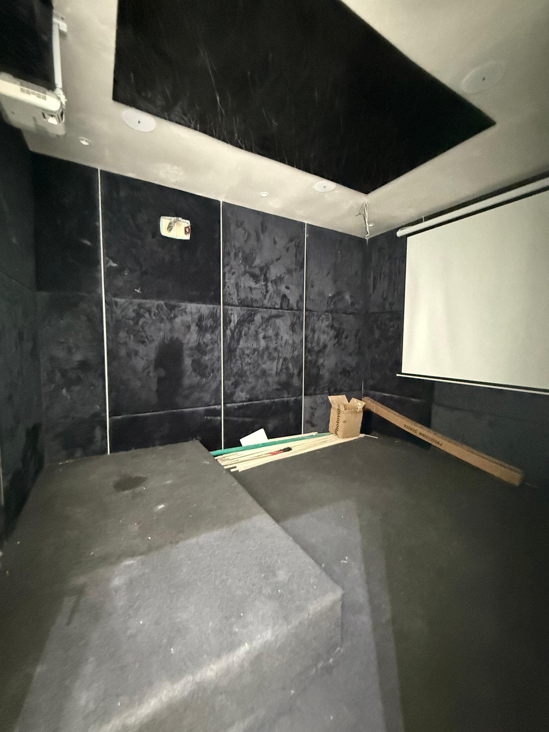 LUXURY 5 BEDROOM FULLY DETACHED DUPLEX FOR SALE - image 24
