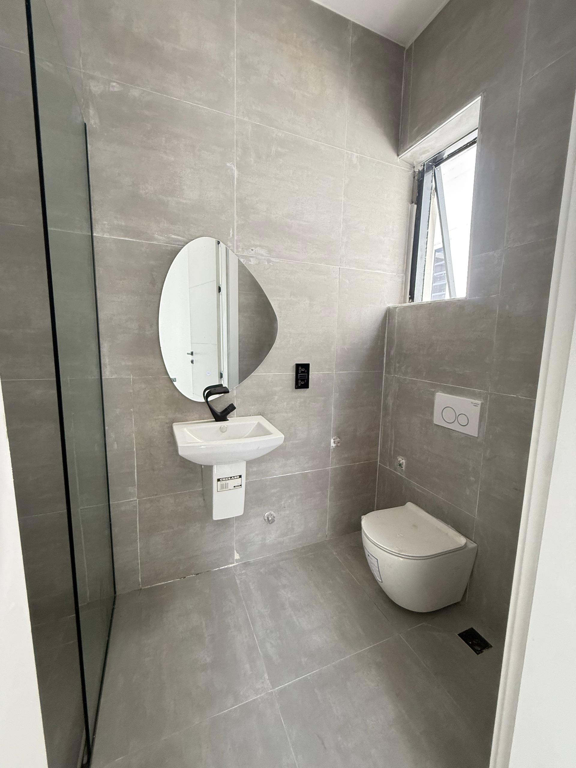 LUXURY 5 BEDROOM FULLY DETACHED DUPLEX FOR SALE - image 23