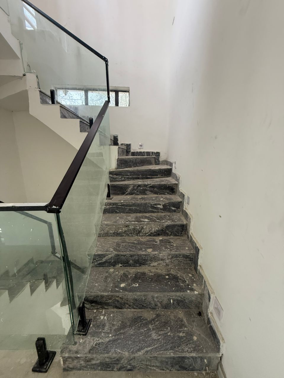 NEWLY BUILT 6 BEDROOM FULLY DETACHED DUPLEX FOR SALE - image 13