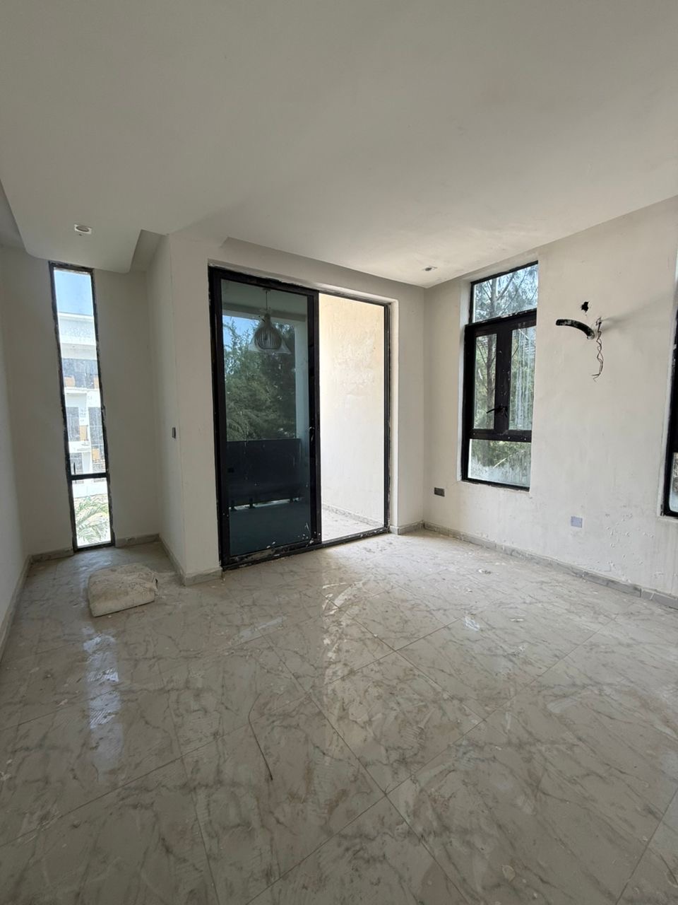 NEWLY BUILT 6 BEDROOM FULLY DETACHED DUPLEX FOR SALE - image 15