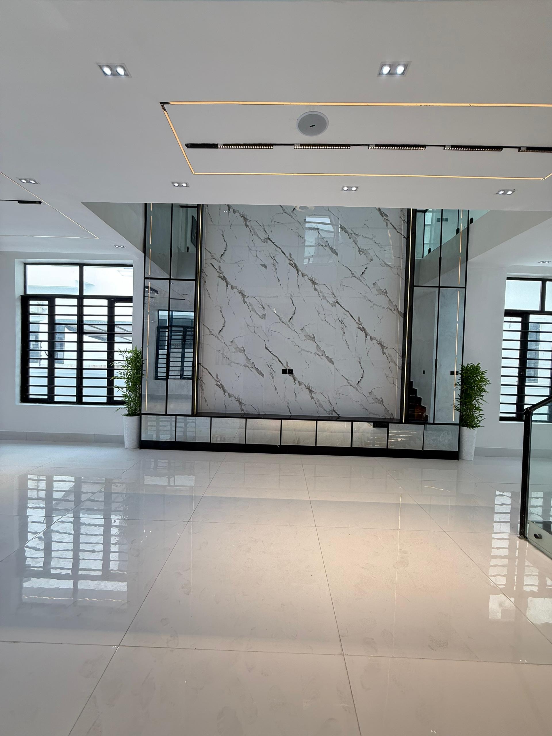 NEWLY BUILT 5 BEDROOM DETACHED DUPLEX FOR SALE - image 17