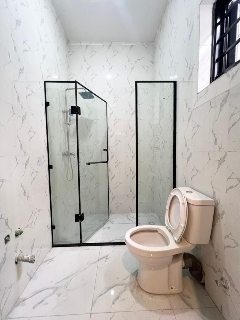 A modern and well-finished home offering comfort, style, and functionality in a secure environment for SALE - image 5