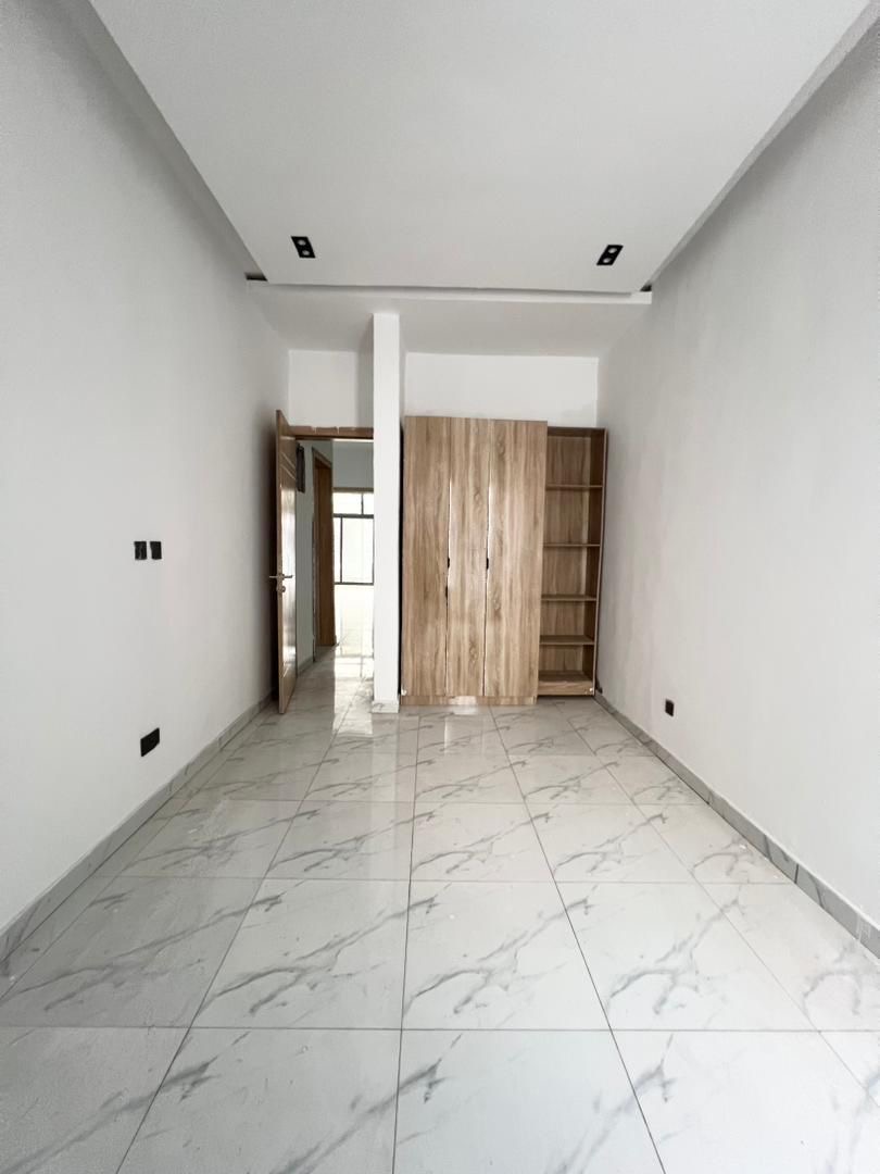 A modern and well-finished home offering comfort, style, and functionality in a secure environment for SALE - image 2