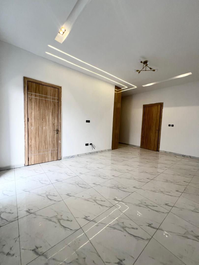 A modern and well-finished home offering comfort, style, and functionality in a secure environment for SALE - image 9