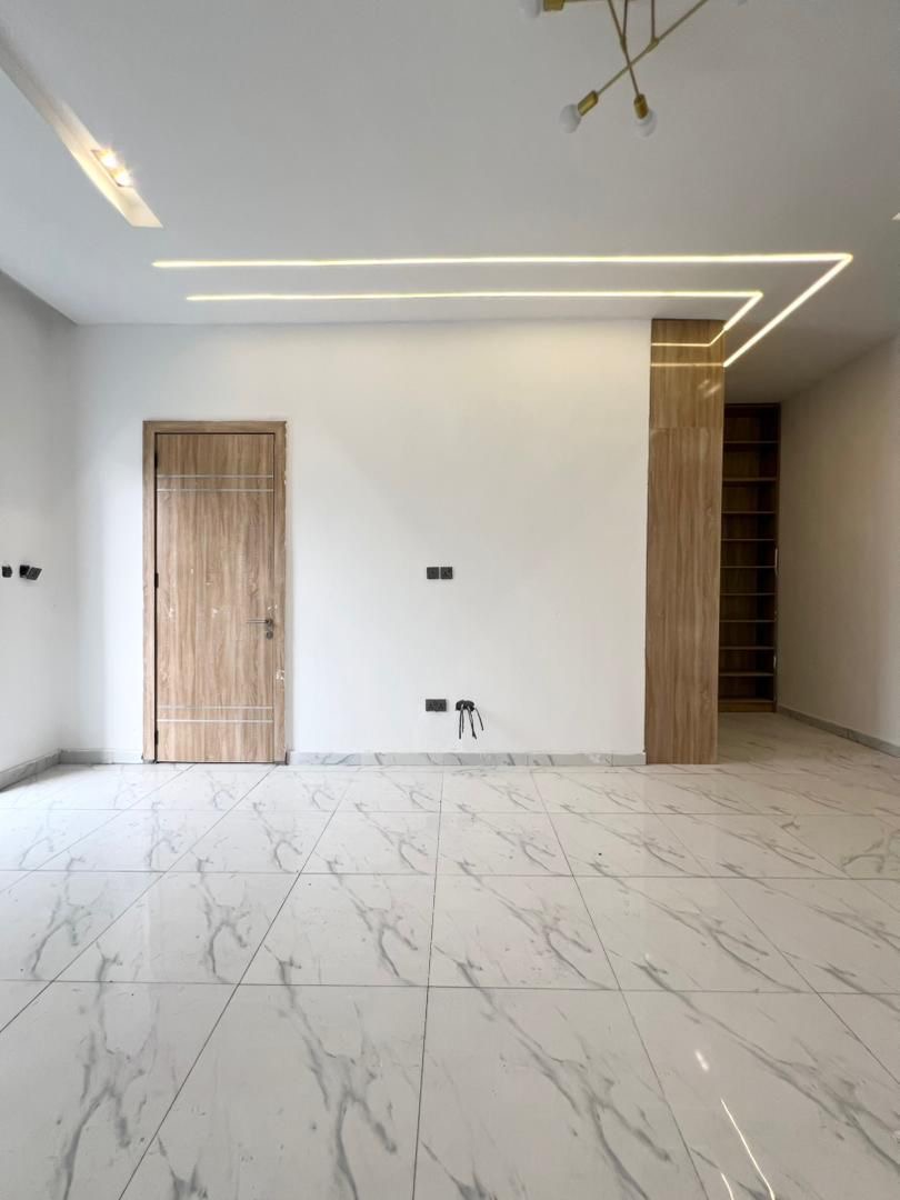 A modern and well-finished home offering comfort, style, and functionality in a secure environment for SALE - image 3