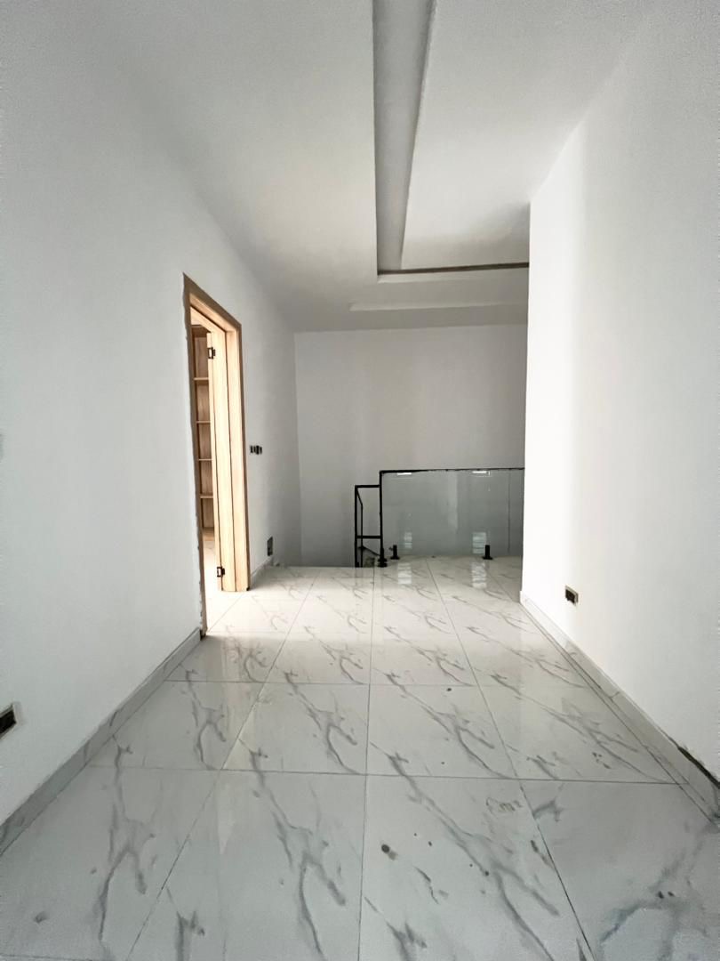 A modern and well-finished home offering comfort, style, and functionality in a secure environment for SALE - image 10