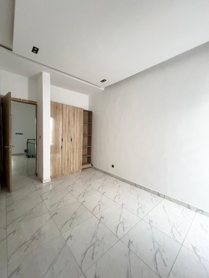 A modern and well-finished home offering comfort, style, and functionality in a secure environment for SALE - image 4