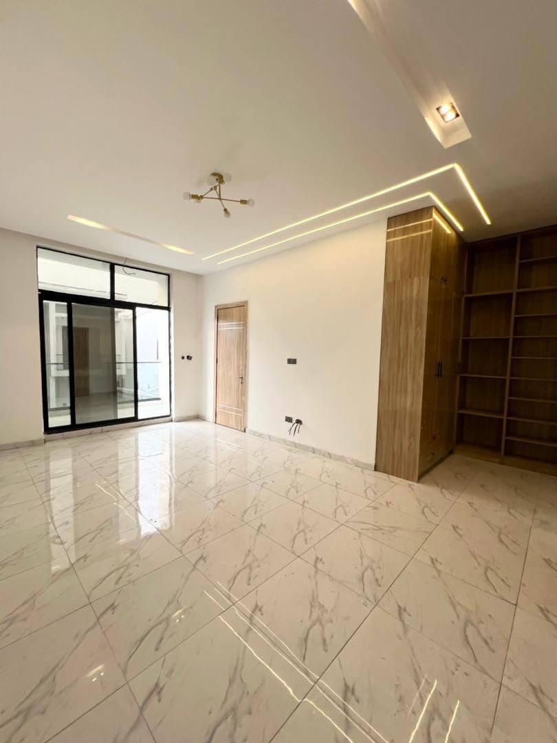 A modern and well-finished home offering comfort, style, and functionality in a secure environment for SALE - image 7