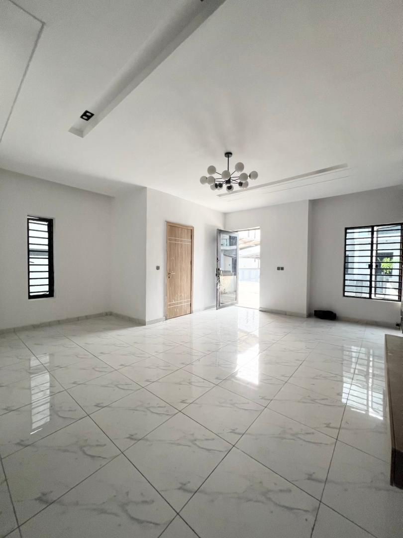 A modern and well-finished home offering comfort, style, and functionality in a secure environment for SALE - image 13