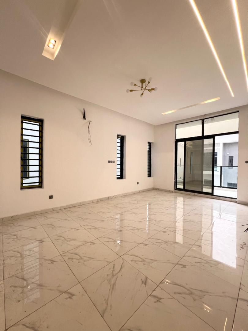 A modern and well-finished home offering comfort, style, and functionality in a secure environment for SALE - image 18