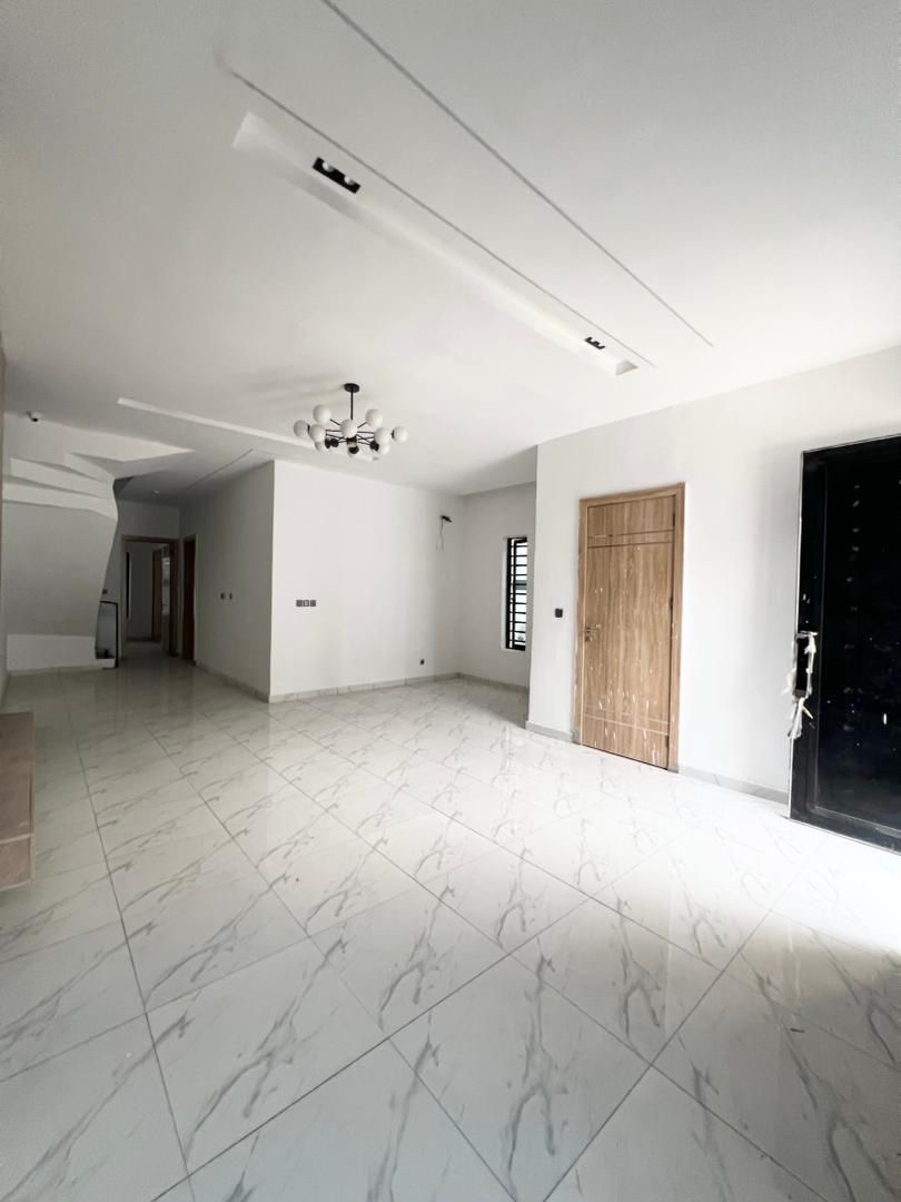 A modern and well-finished home offering comfort, style, and functionality in a secure environment for SALE - image 14