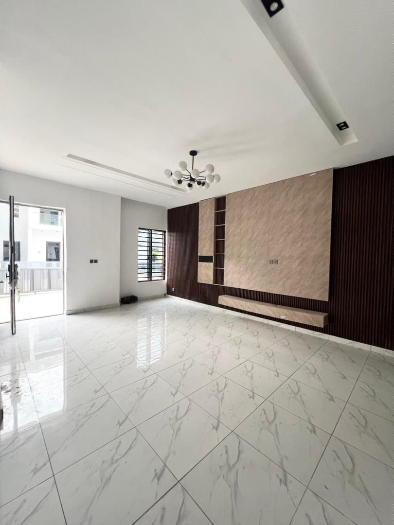 A modern and well-finished home offering comfort, style, and functionality in a secure environment for SALE - image 17