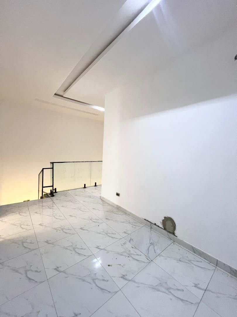 A modern and well-finished home offering comfort, style, and functionality in a secure environment for SALE - image 19