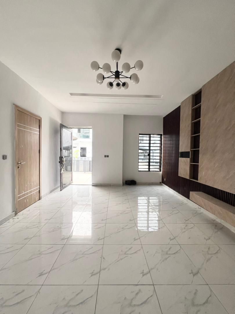 A modern and well-finished home offering comfort, style, and functionality in a secure environment for SALE - image 15