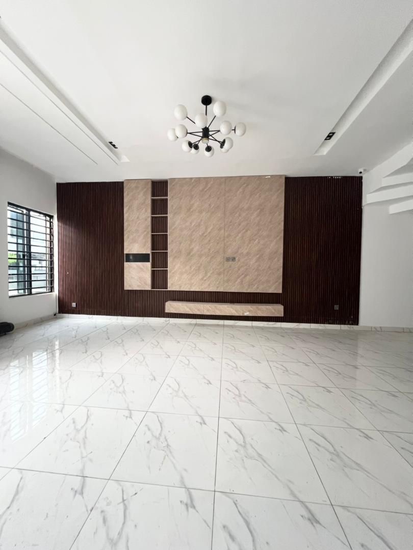 A modern and well-finished home offering comfort, style, and functionality in a secure environment for SALE - image 11
