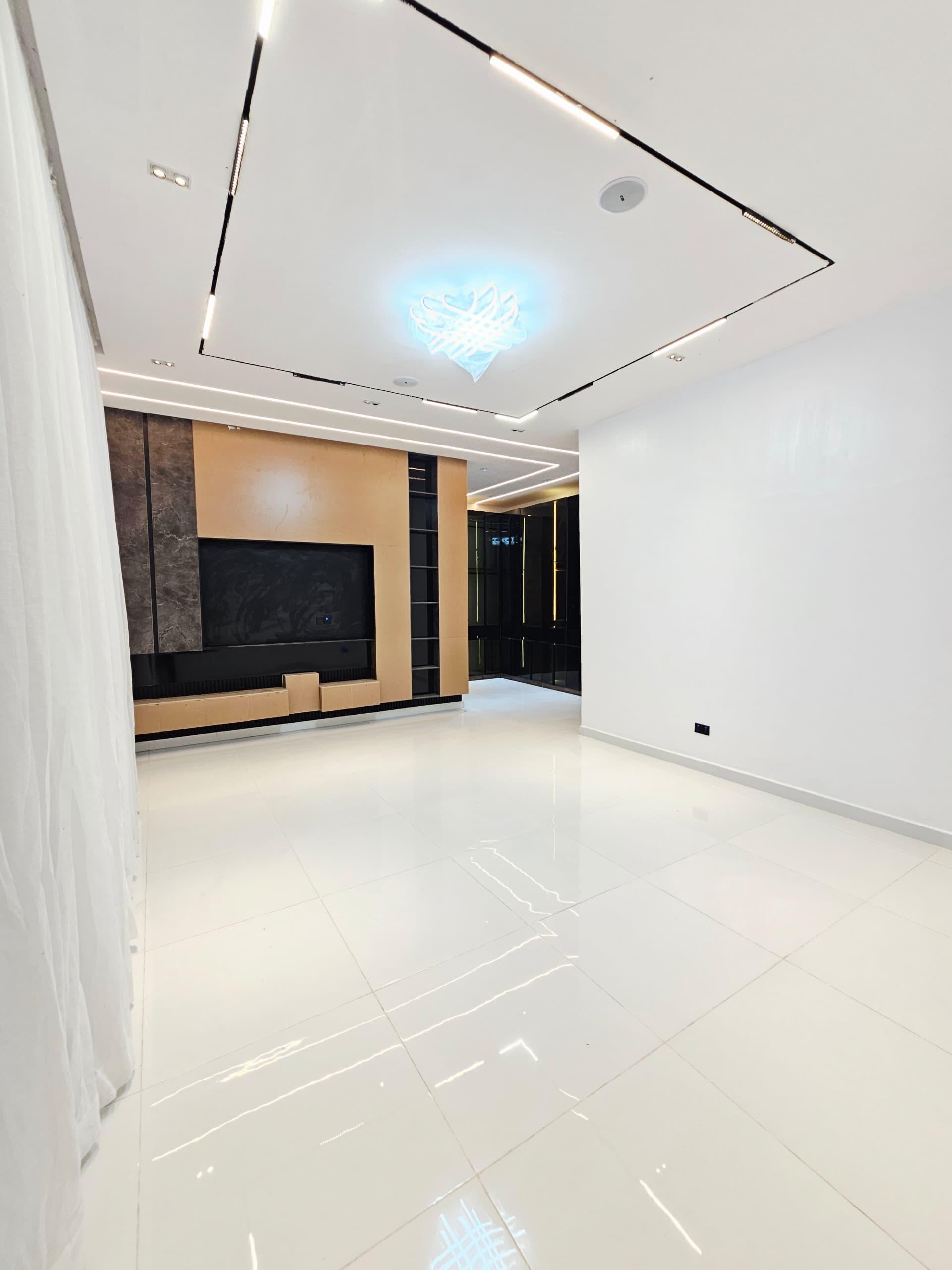 LUXURY LISTING ALERT – VGC, LEKKI LAGOS (Not inside VGC estate) - image 22