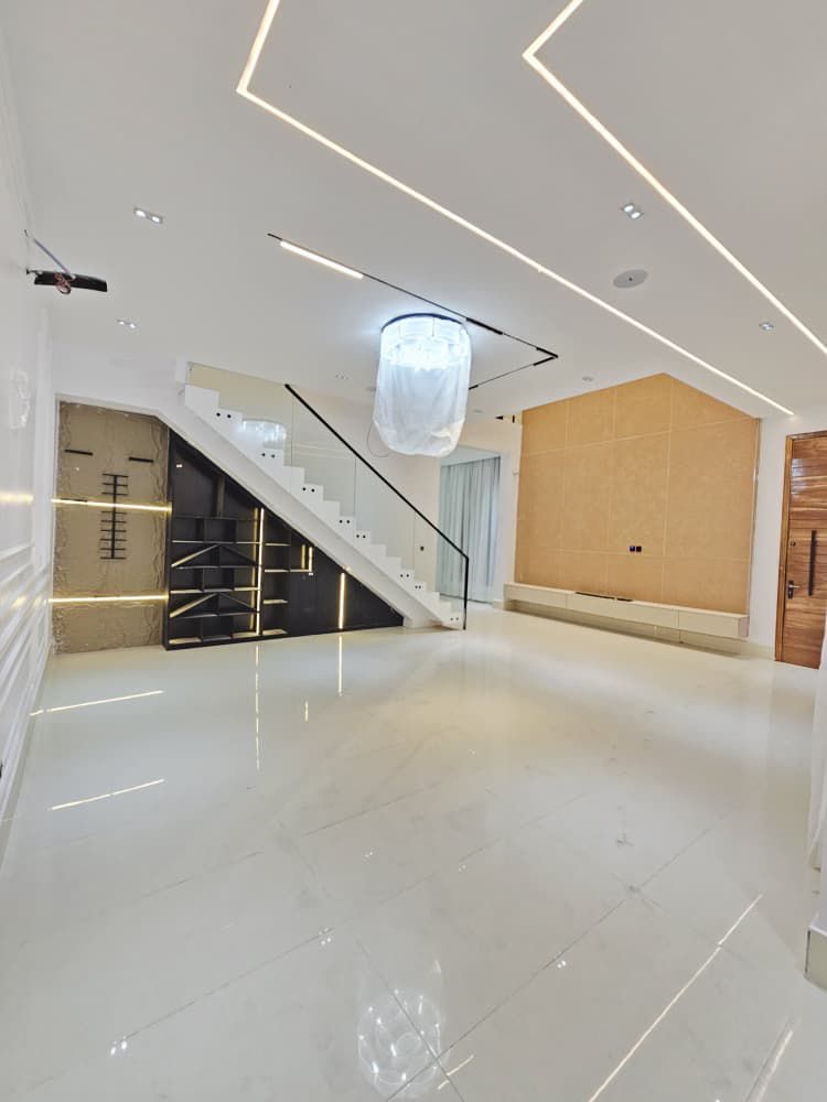 LUXURY LISTING ALERT – VGC, LEKKI LAGOS (Not inside VGC estate) - image 16