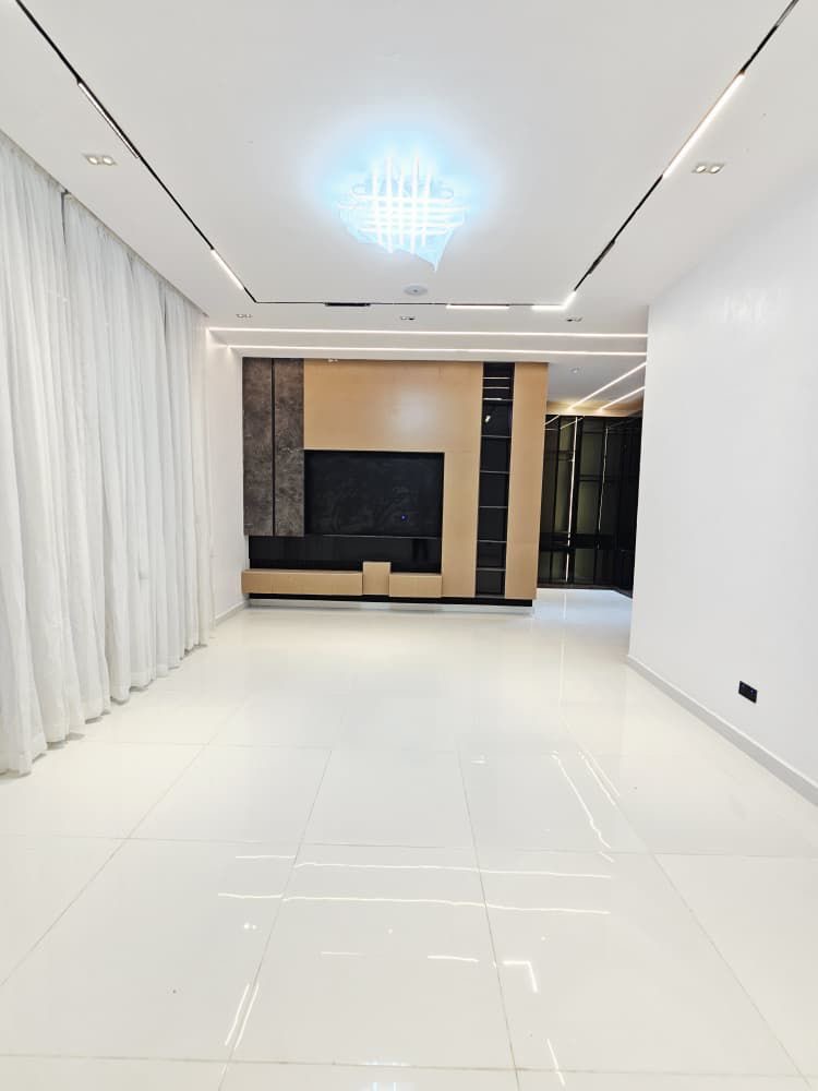 LUXURY LISTING ALERT – VGC, LEKKI LAGOS (Not inside VGC estate) - image 11