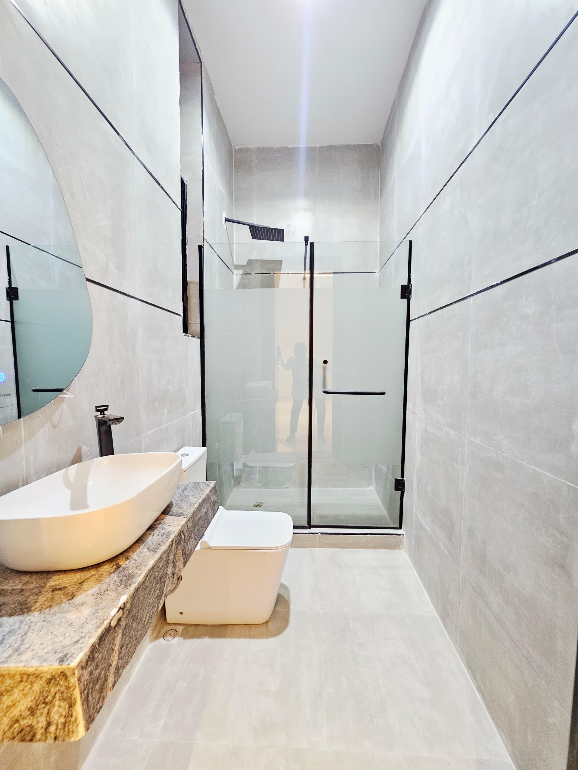 LUXURY LISTING ALERT – VGC, LEKKI LAGOS (Not inside VGC estate) - image 19
