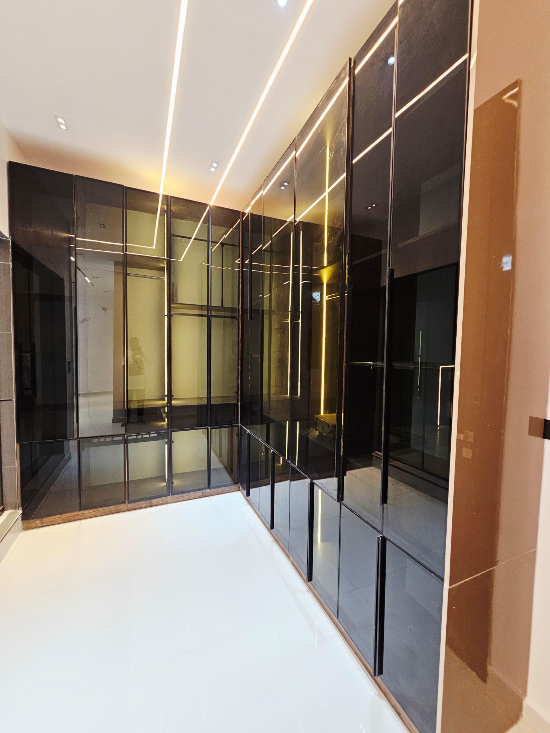LUXURY LISTING ALERT – VGC, LEKKI LAGOS (Not inside VGC estate) - image 4