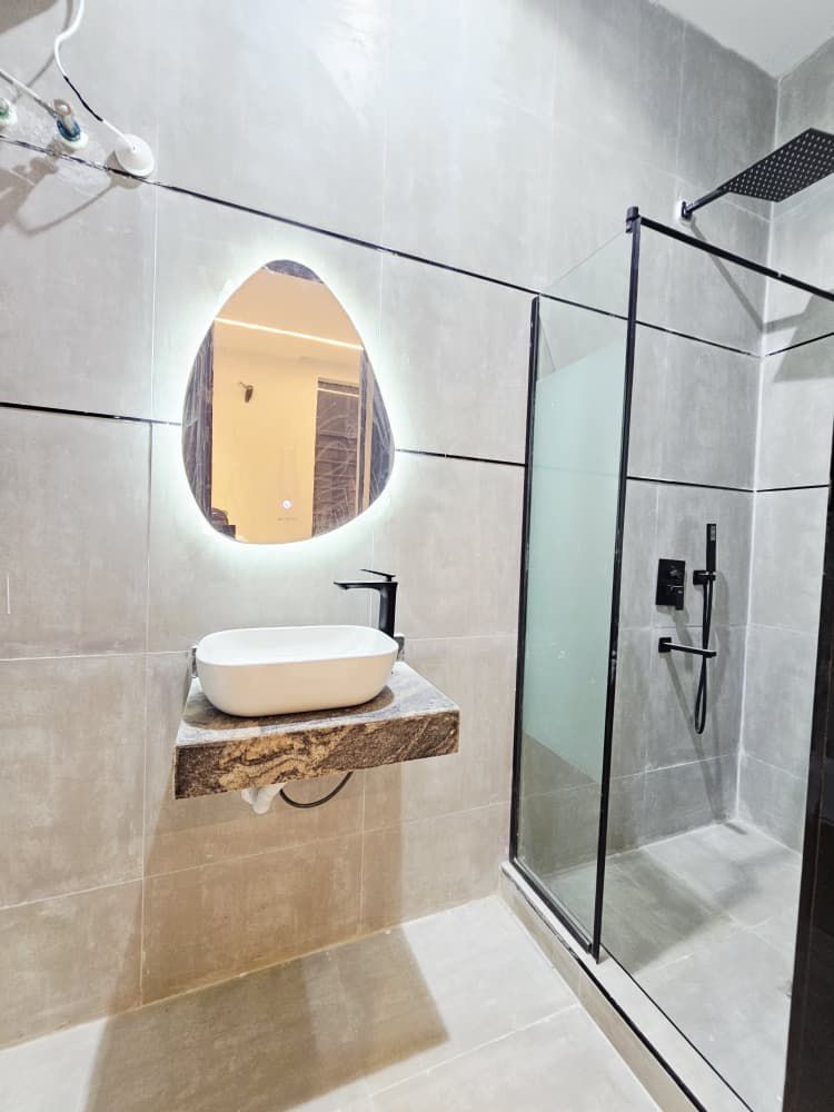 LUXURY LISTING ALERT – VGC, LEKKI LAGOS (Not inside VGC estate) - image 7