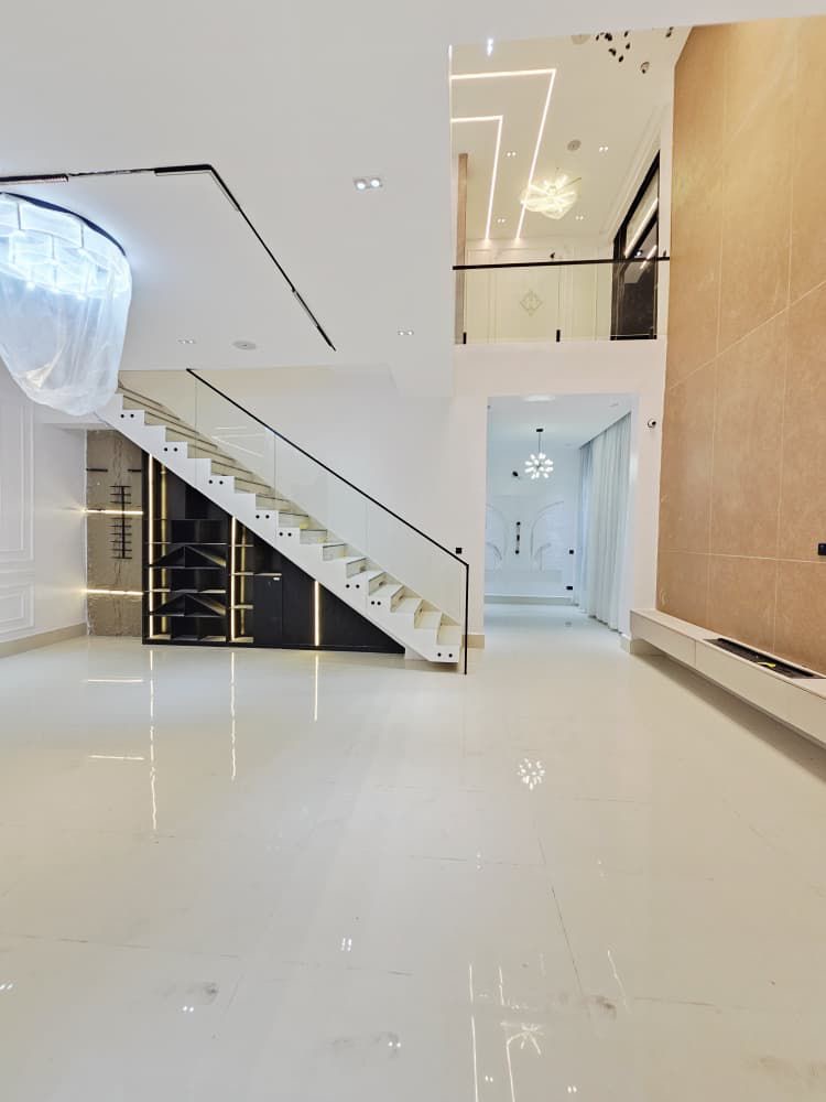 LUXURY LISTING ALERT – VGC, LEKKI LAGOS (Not inside VGC estate) - image 6
