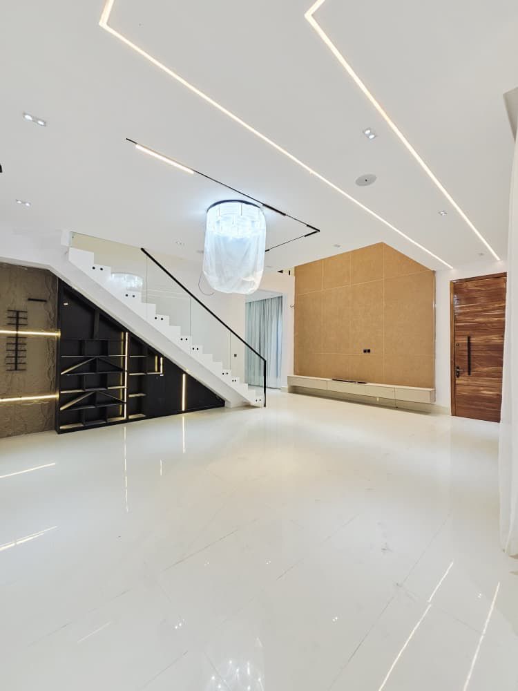 LUXURY LISTING ALERT – VGC, LEKKI LAGOS (Not inside VGC estate) - image 17