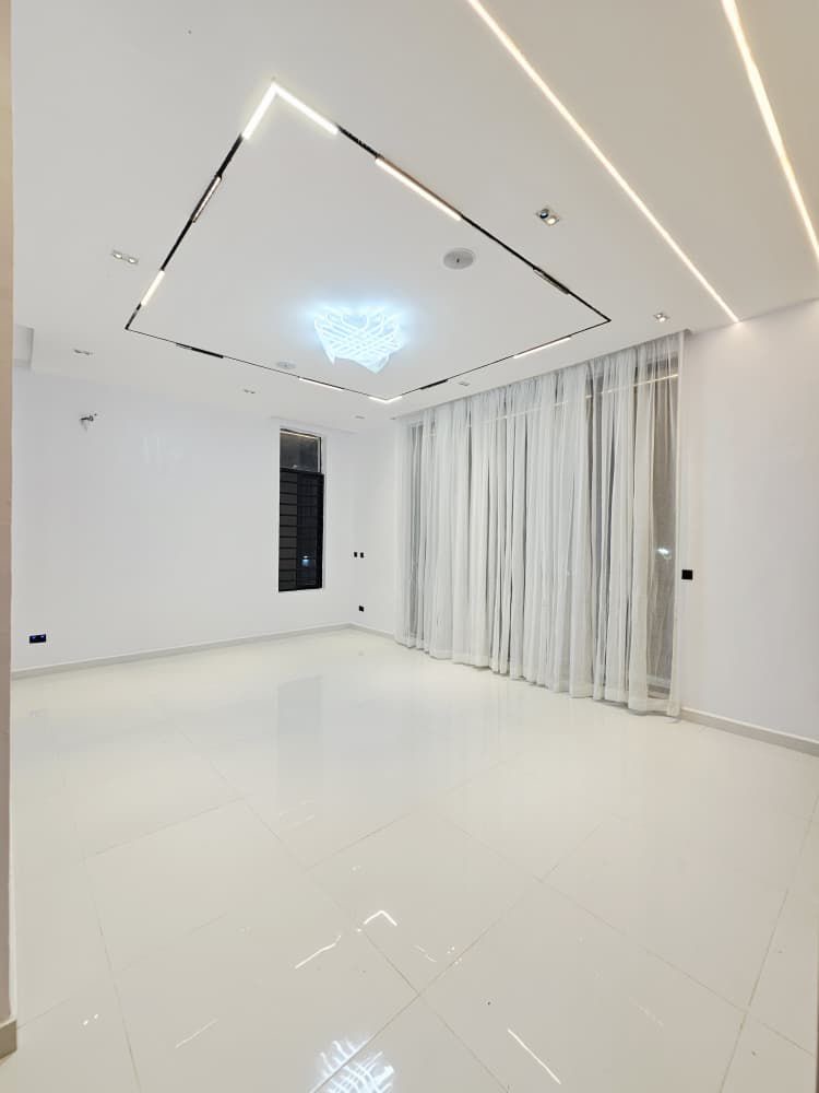 LUXURY LISTING ALERT – VGC, LEKKI LAGOS (Not inside VGC estate) - image 20