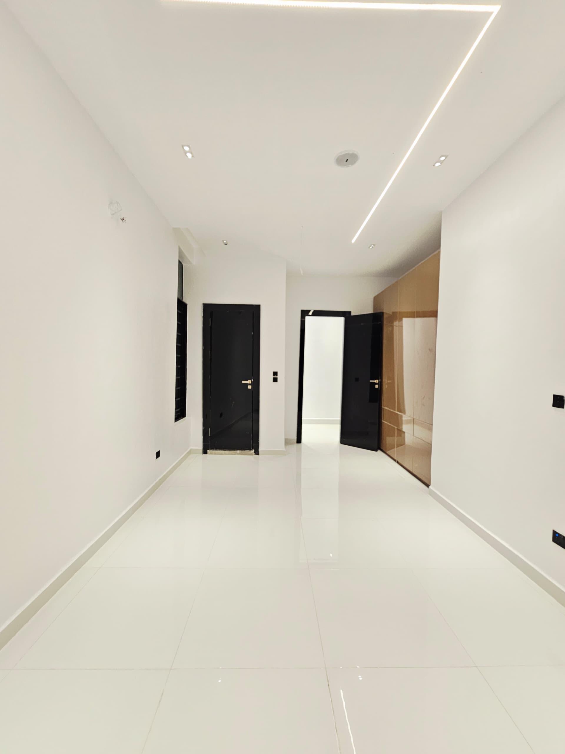 LUXURY LISTING ALERT – VGC, LEKKI LAGOS (Not inside VGC estate) - image 5
