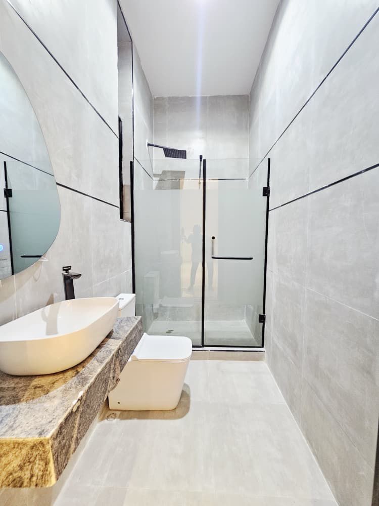 LUXURY LISTING ALERT – VGC, LEKKI LAGOS (Not inside VGC estate) - image 12