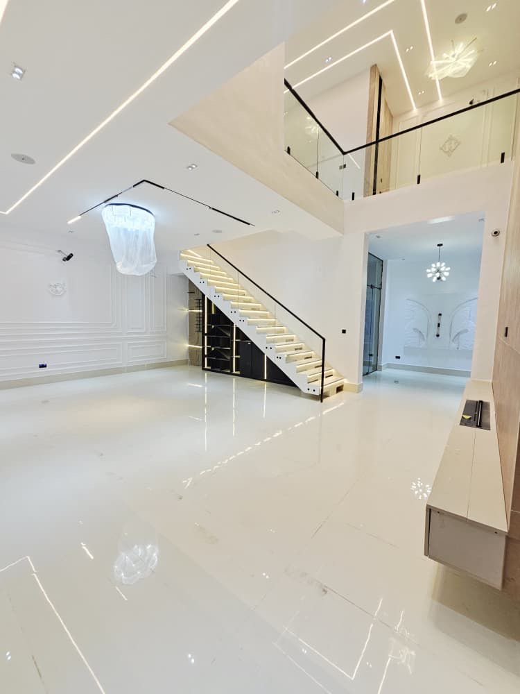 LUXURY LISTING ALERT – VGC, LEKKI LAGOS (Not inside VGC estate) - image 21