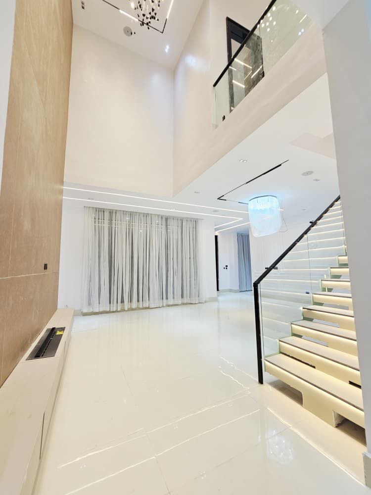 LUXURY LISTING ALERT – VGC, LEKKI LAGOS (Not inside VGC estate) - image 9